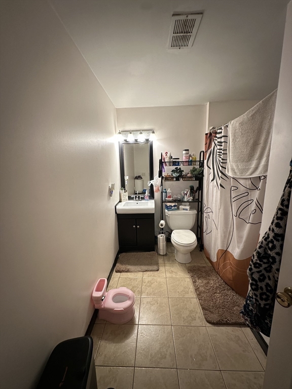 90 Mckinstry # 106 Property Photo 22