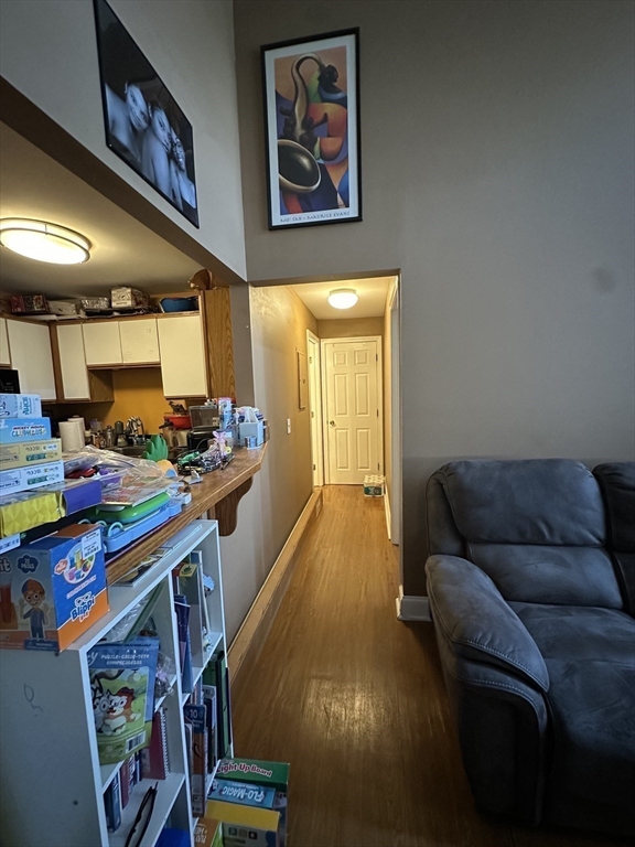 90 Mckinstry # 106 Property Photo 23