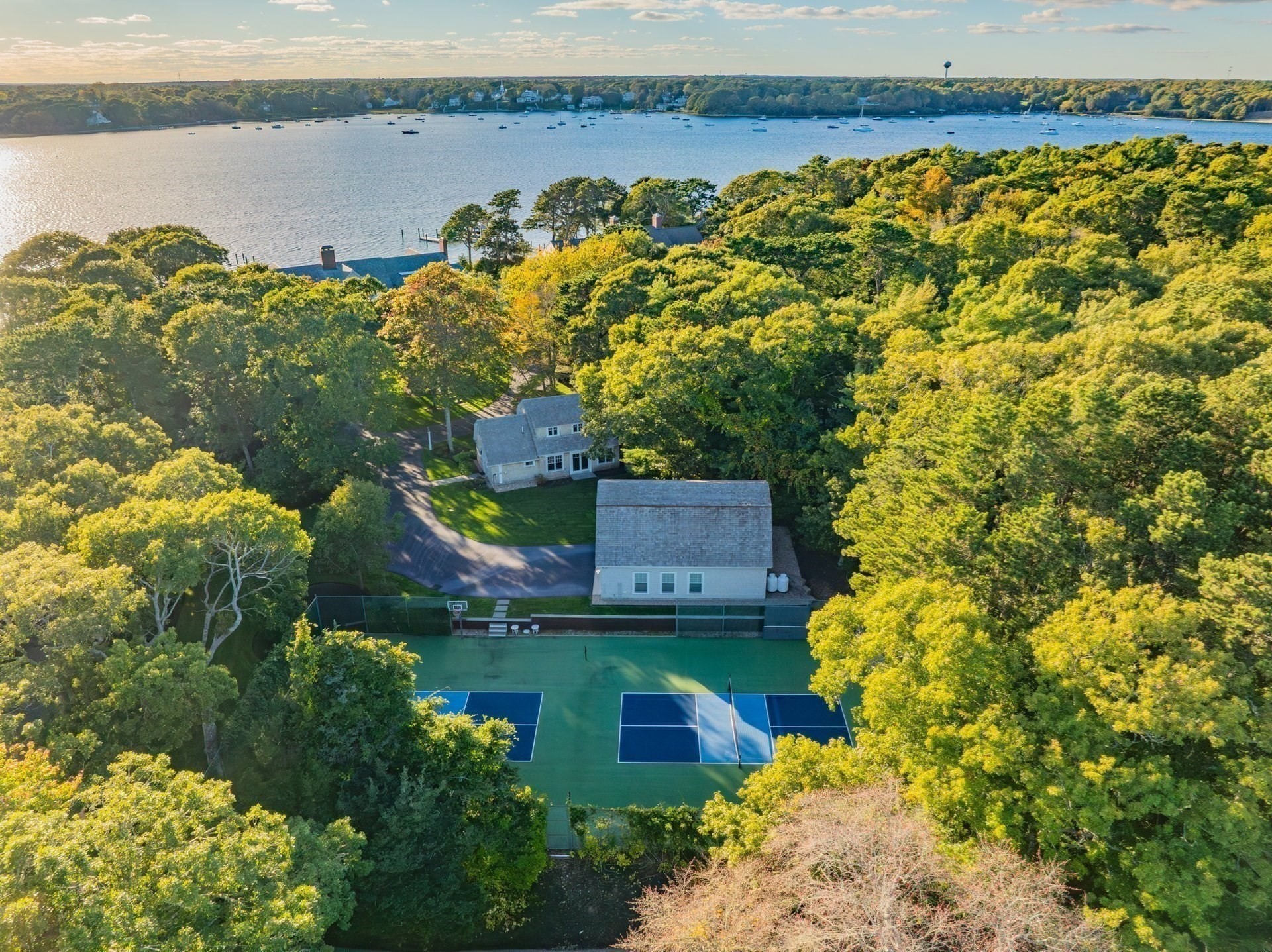 47 Sunset Point Property Photo 19