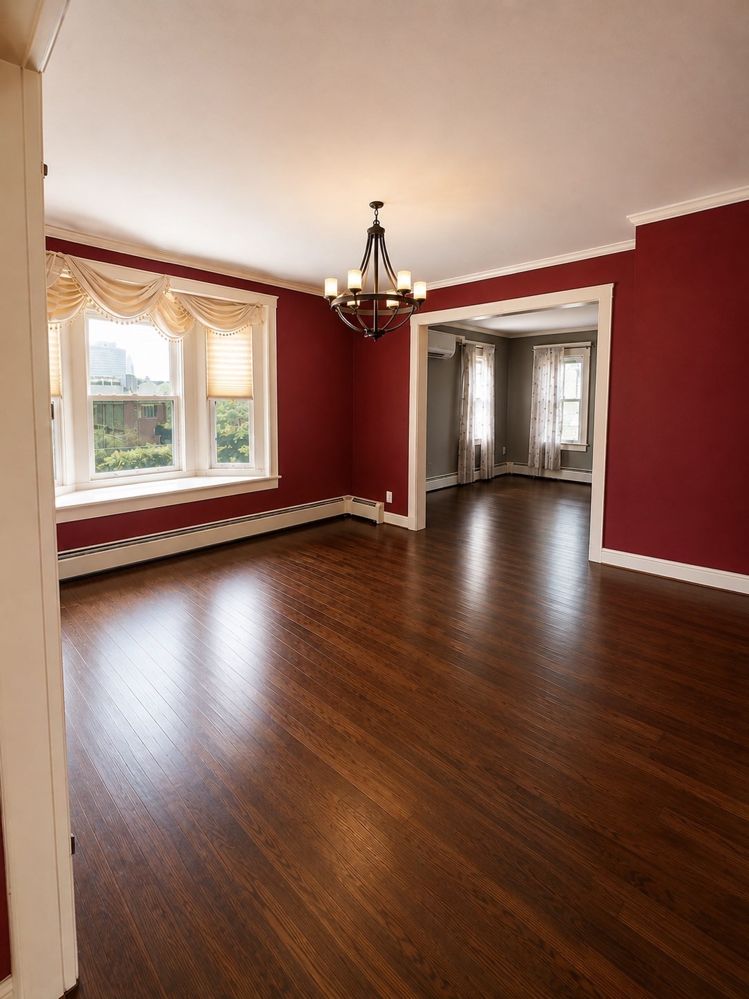 45 Durfee St Property Photo 6