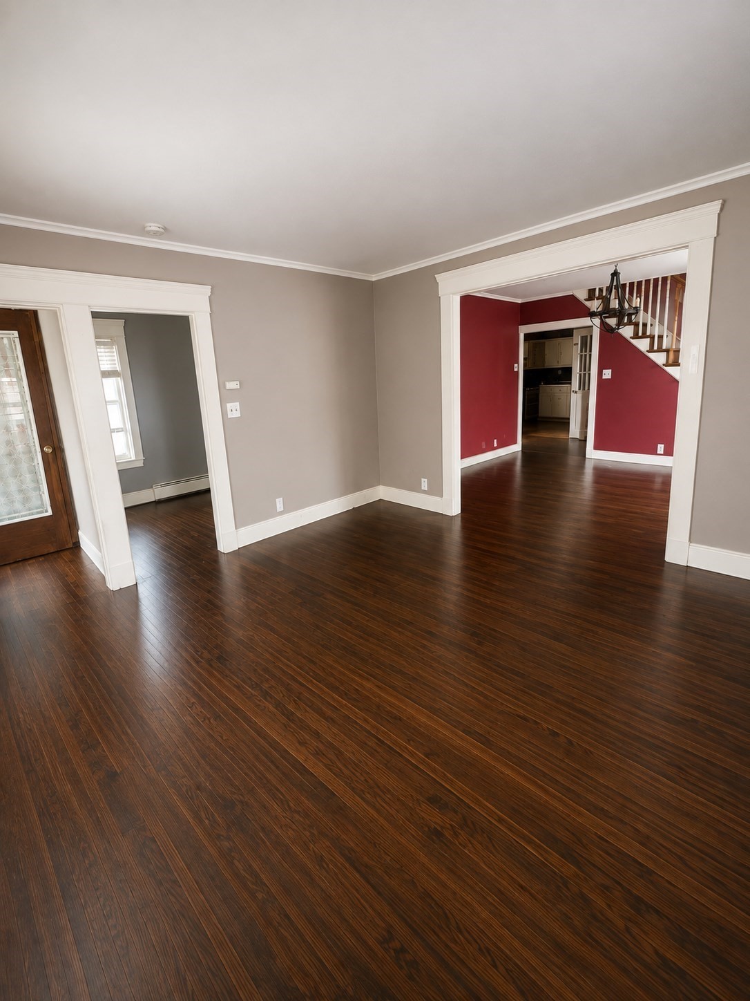 45 Durfee St Property Photo 7