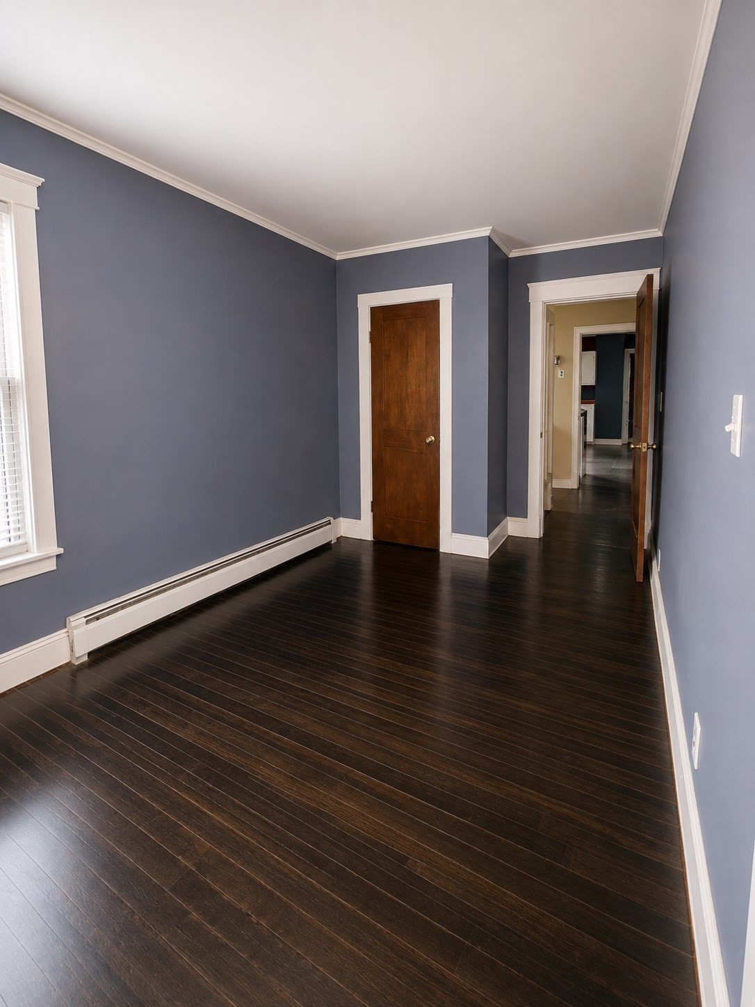 45 Durfee St Property Photo 9