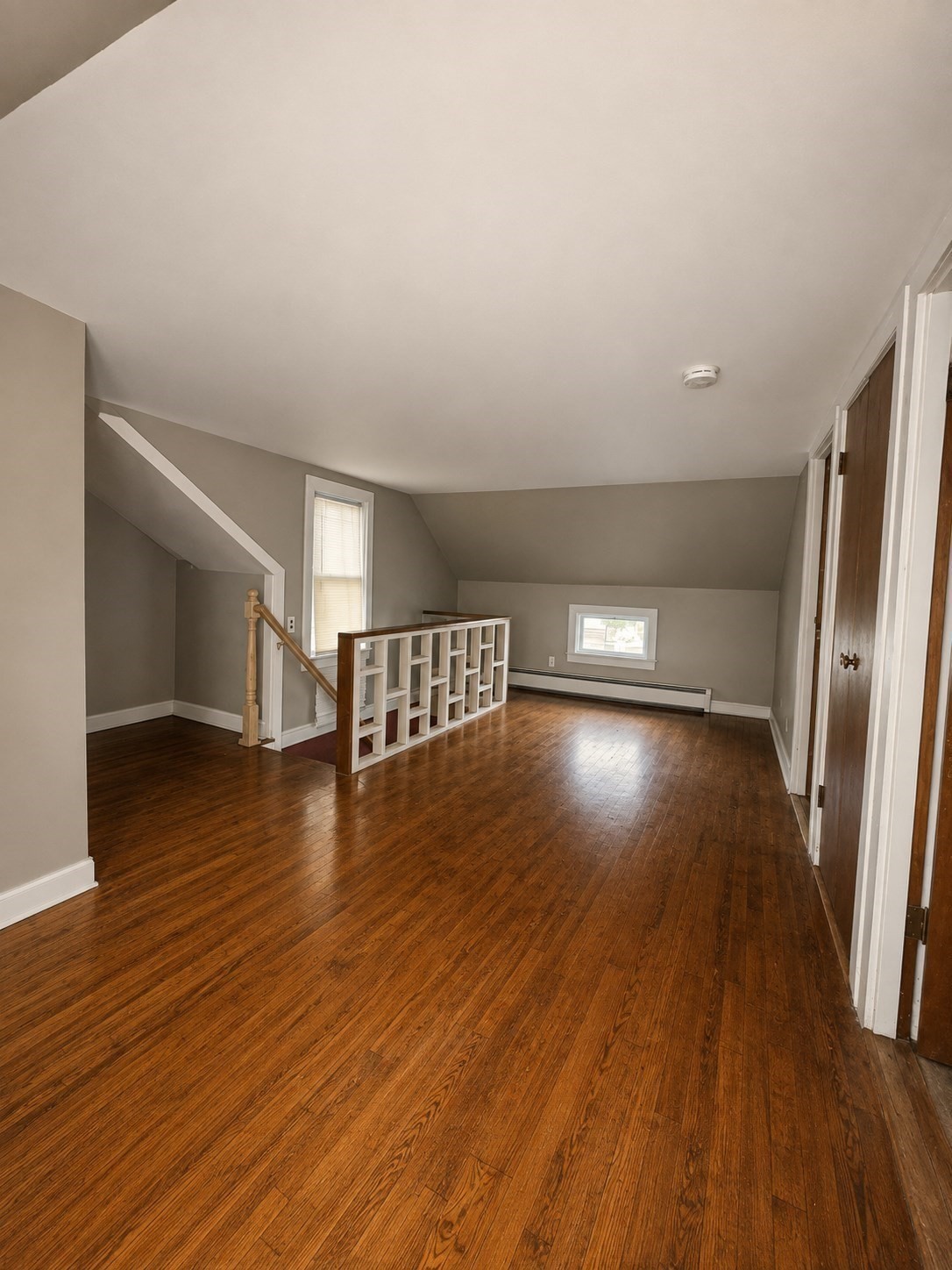 45 Durfee St Property Photo 10