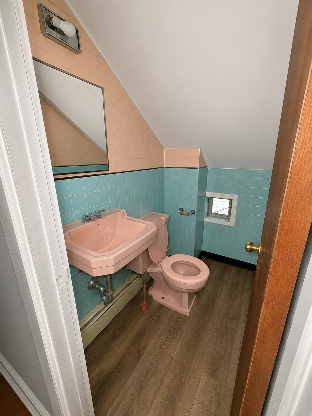 45 Durfee St Property Photo 11