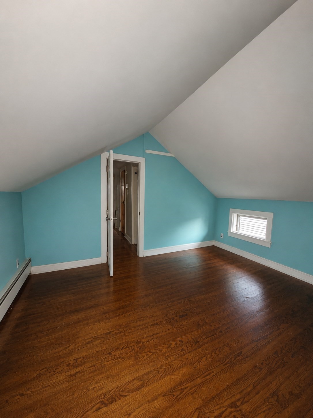 45 Durfee St Property Photo 12