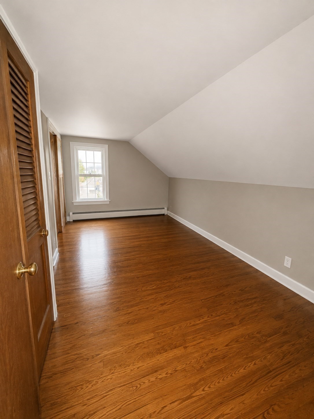 45 Durfee St Property Photo 13