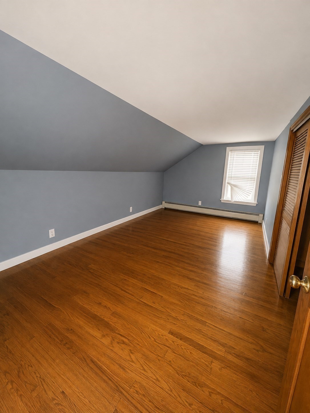 45 Durfee St Property Photo 14