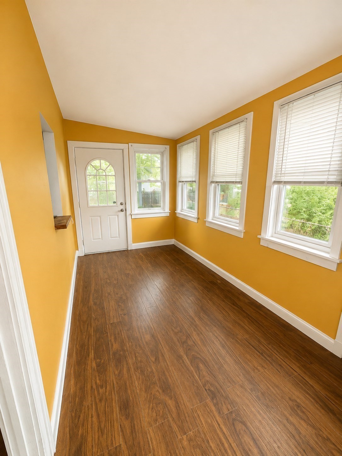 45 Durfee St Property Photo 15
