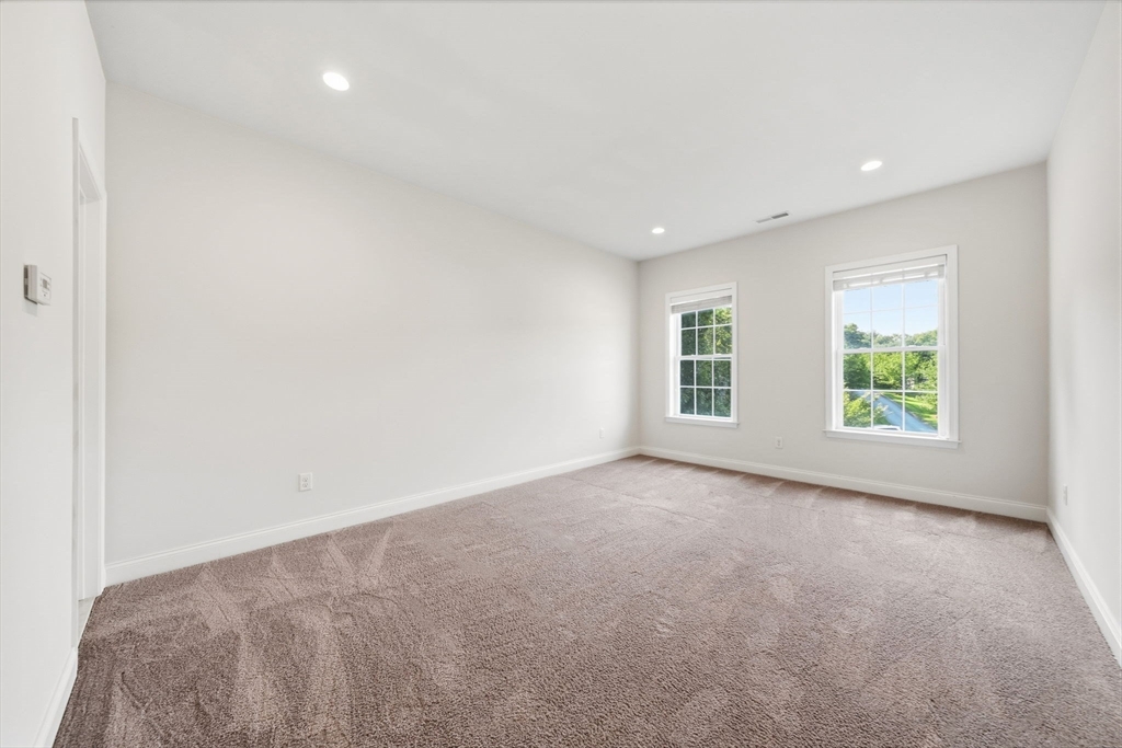 208 Mohawk Path Property Photo 23