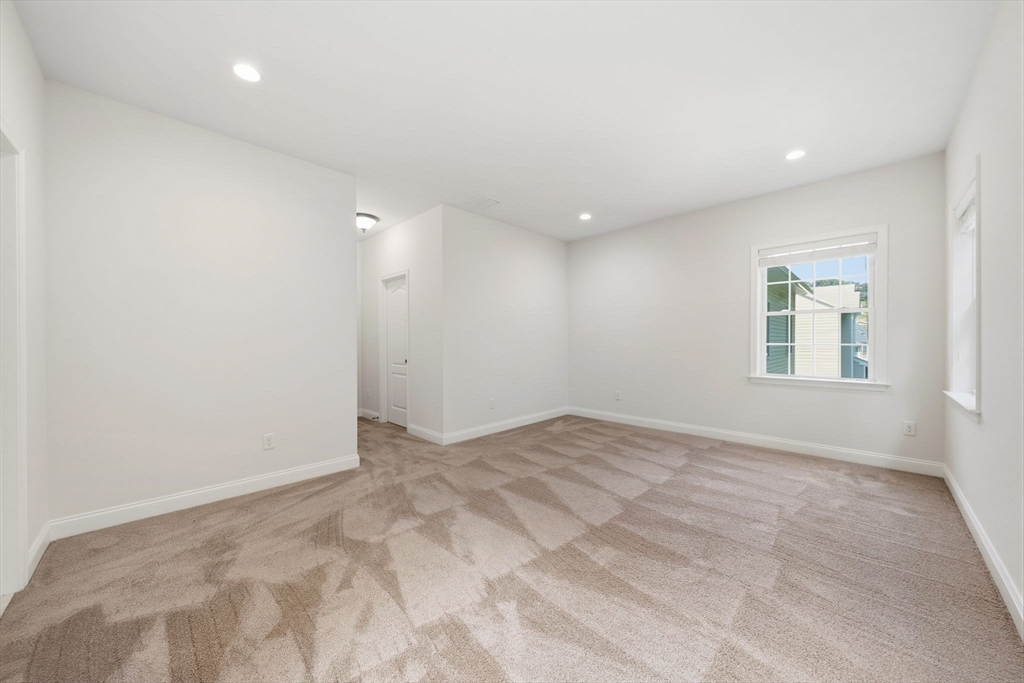 208 Mohawk Path Property Photo 25