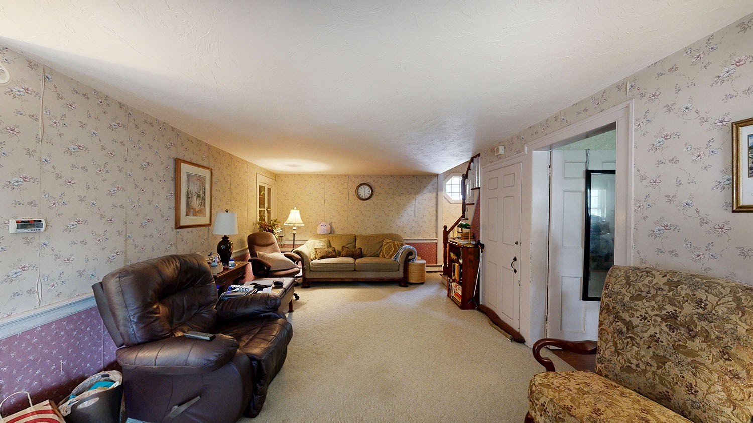 18 North Ave Property Photo 4