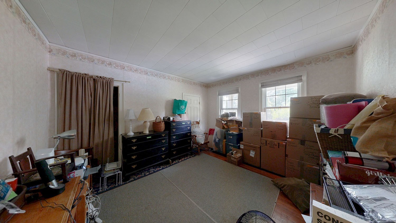 18 North Ave Property Photo 7