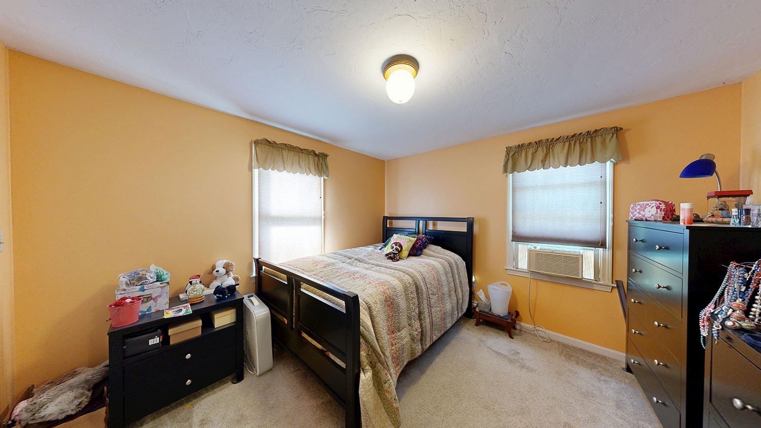 18 North Ave Property Photo 19
