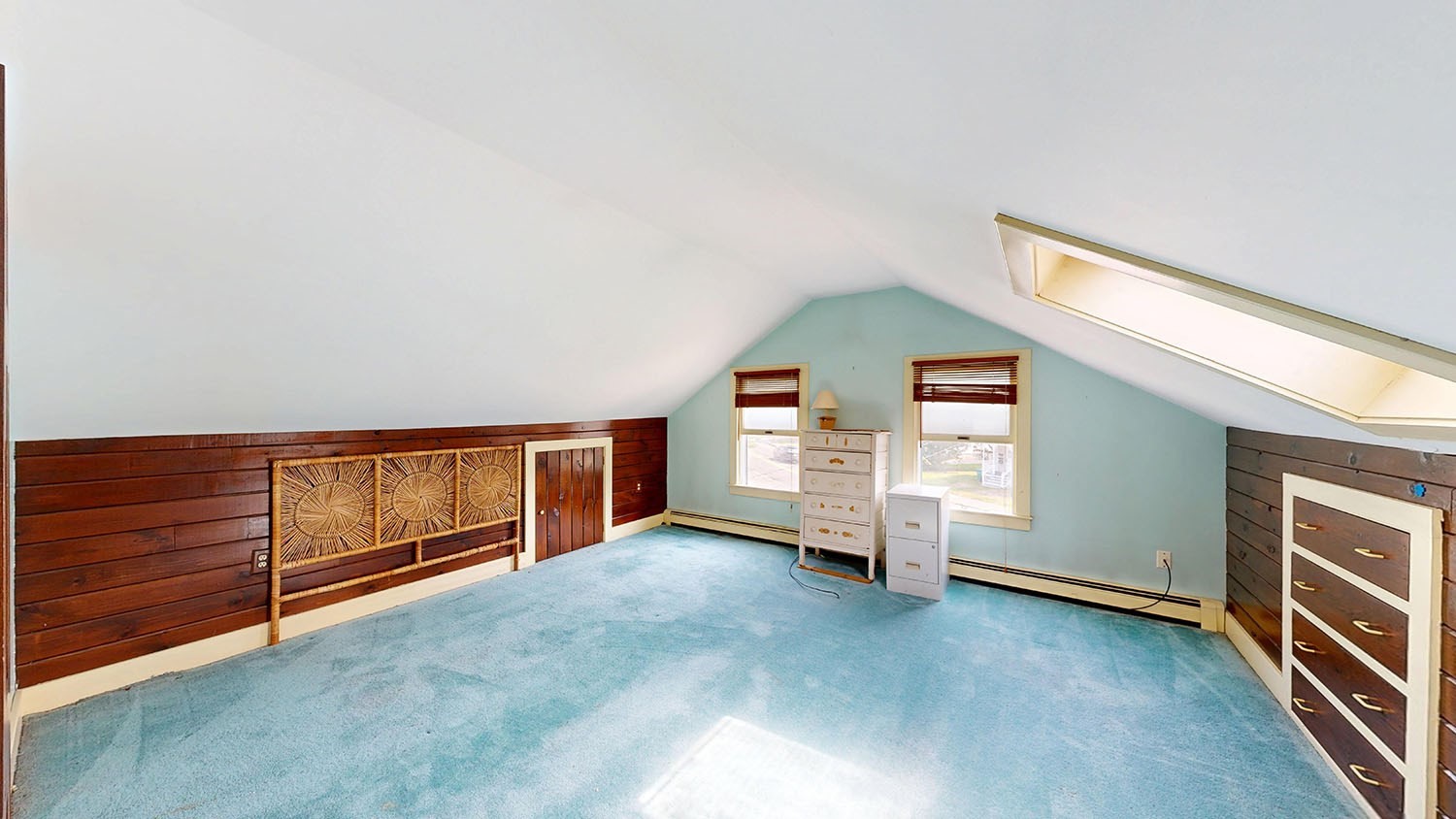 18 North Ave Property Photo 24