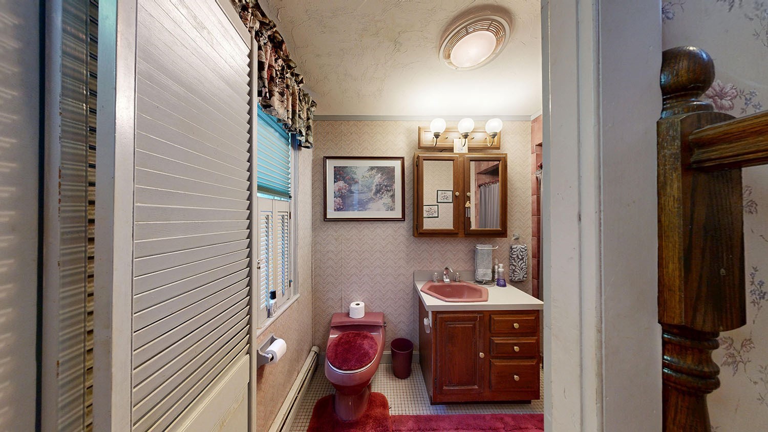 18 North Ave Property Photo 27