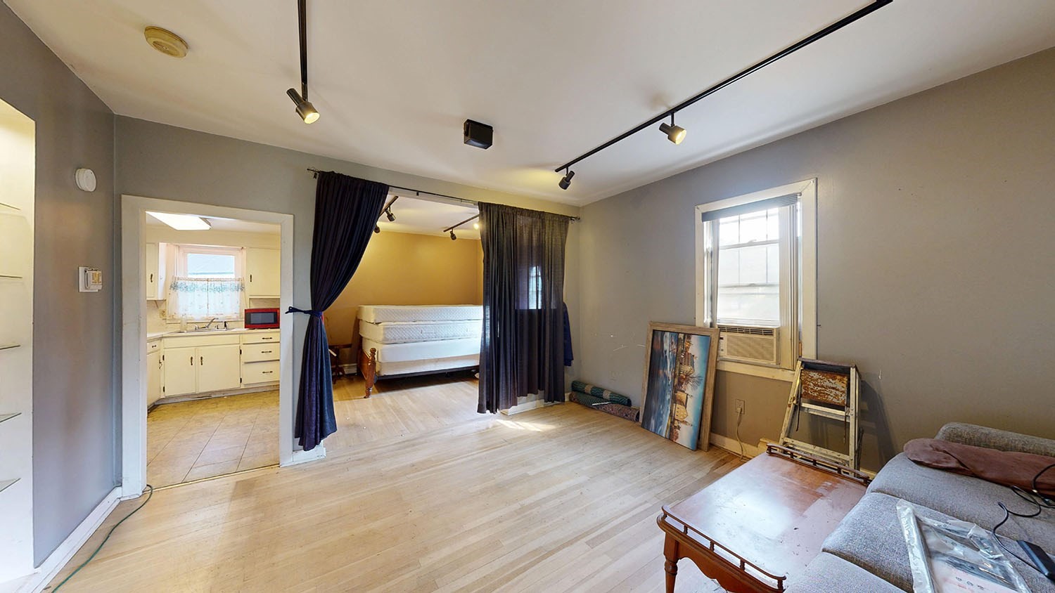 18 North Ave Property Photo 28