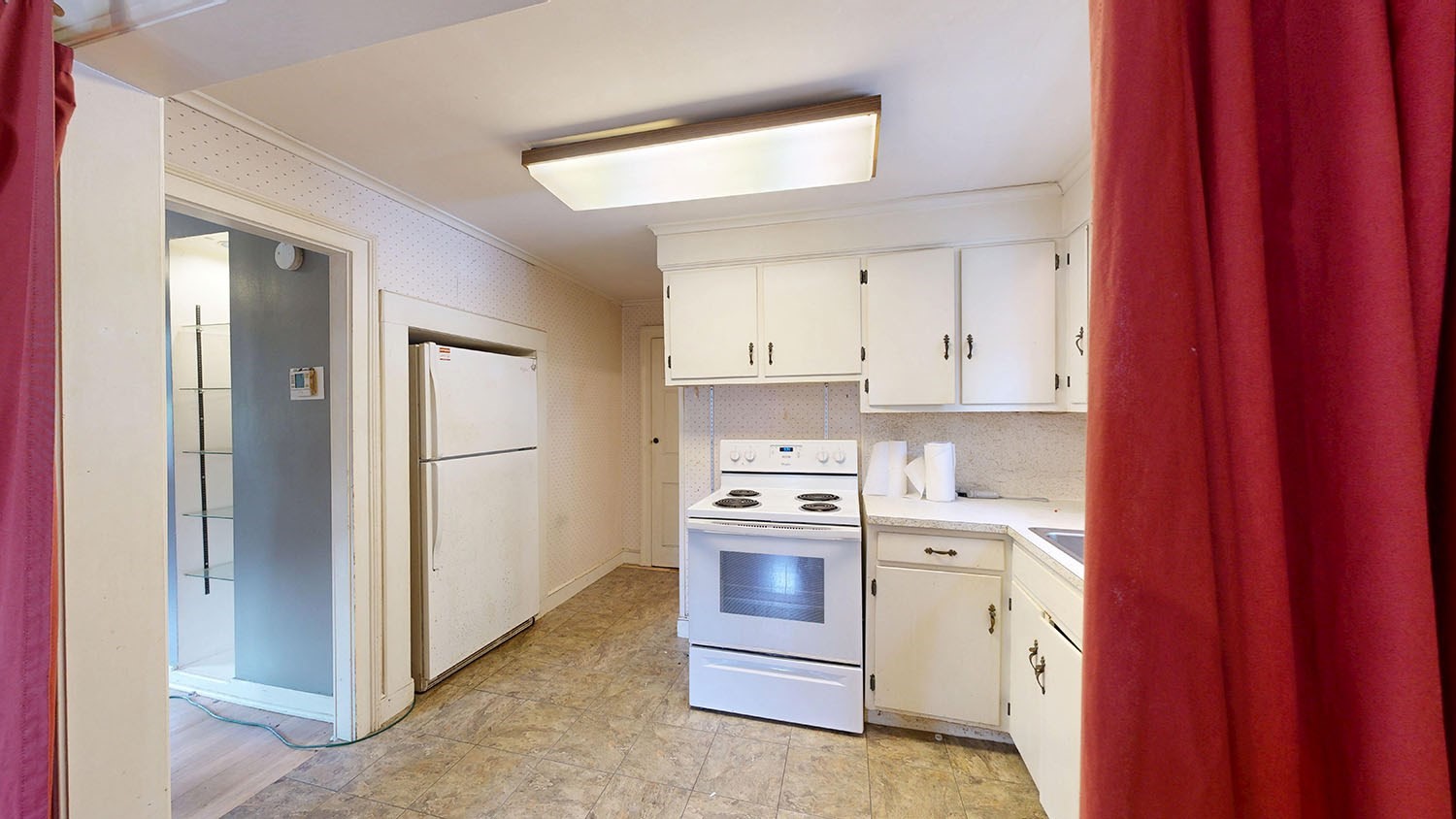 18 North Ave Property Photo 29