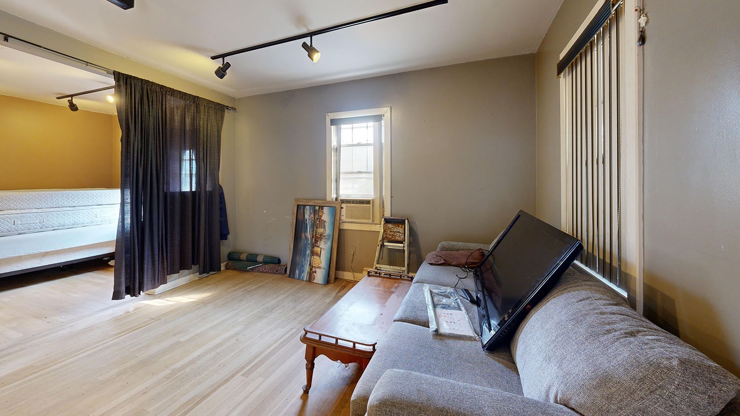 18 North Ave Property Photo 32