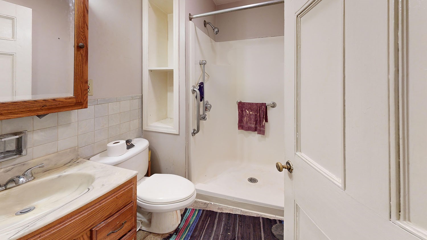 18 North Ave Property Photo 34