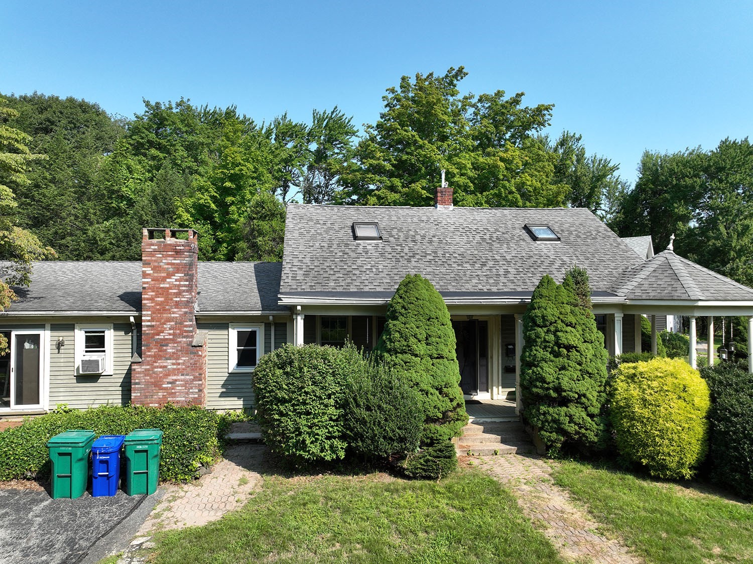 18 North Ave Property Photo 35