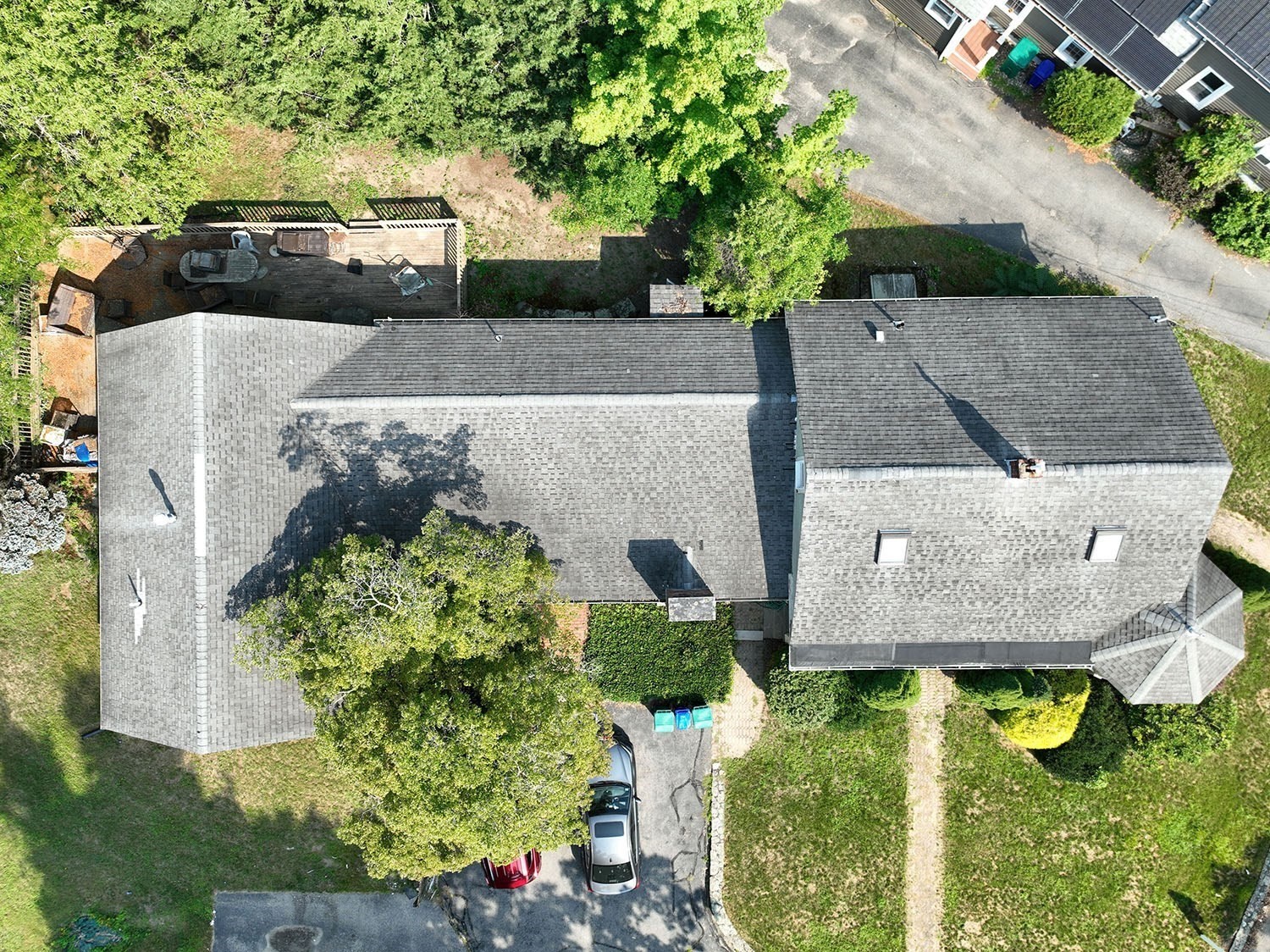 18 North Ave Property Photo 37