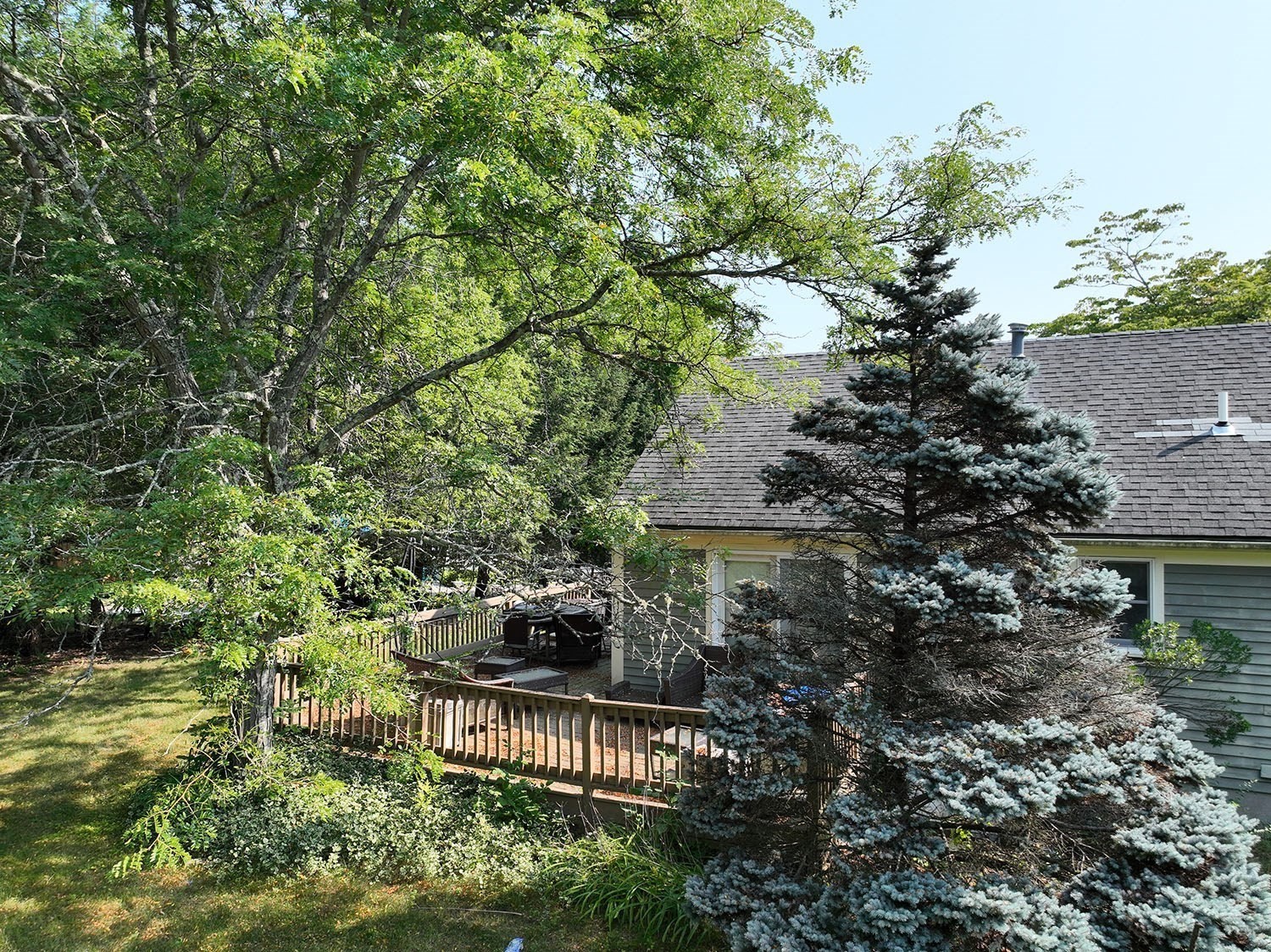 18 North Ave Property Photo 39