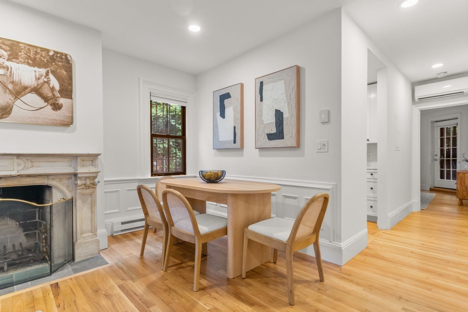 2 Claremont Park # 2 Property Photo 5