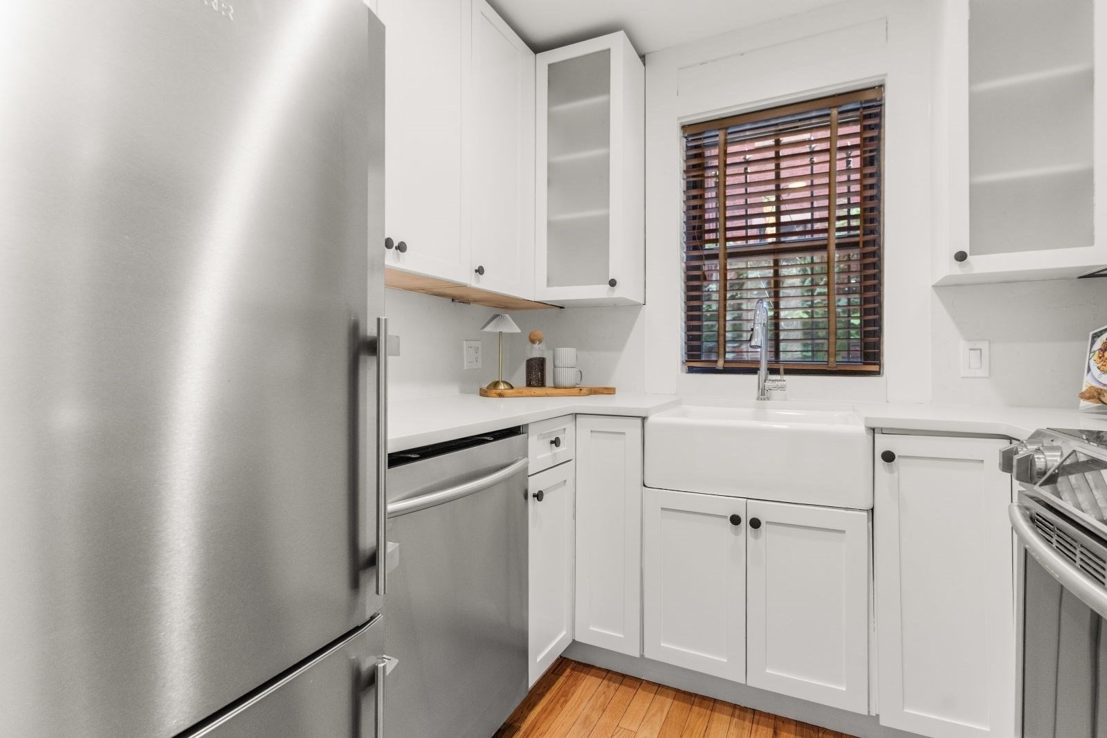 2 Claremont Park # 2 Property Photo 7
