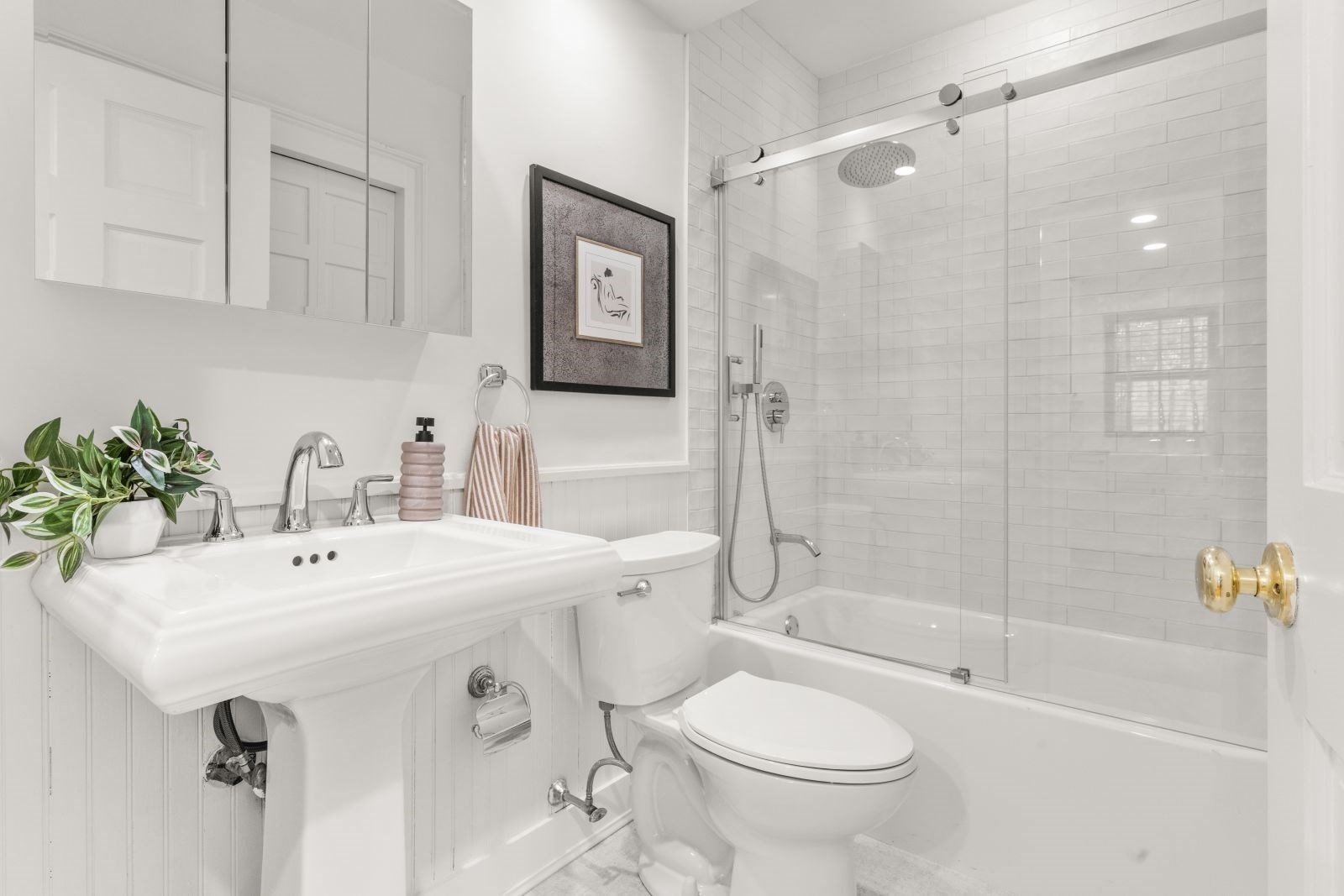 2 Claremont Park # 2 Property Photo 11