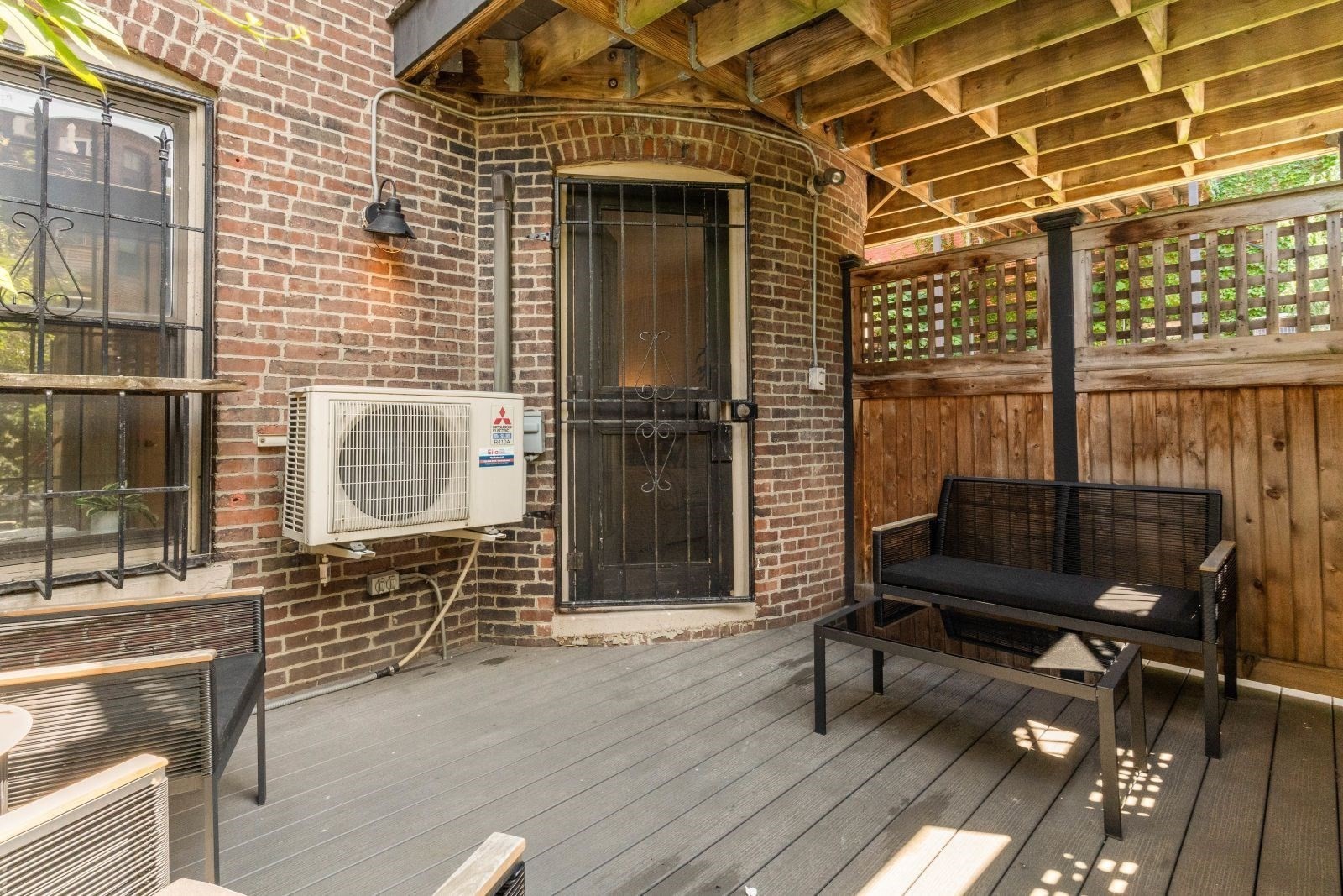 2 Claremont Park # 2 Property Photo 14