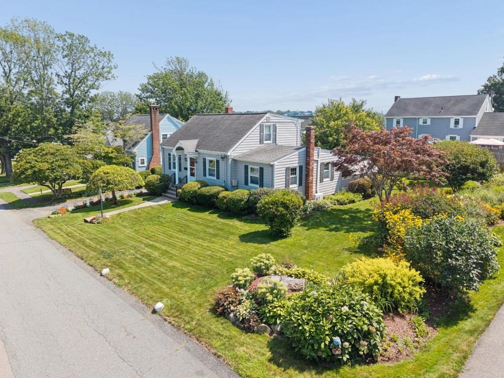 301 Westhill Avenue Property Photo 2