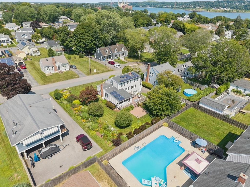301 Westhill Avenue Property Photo 3