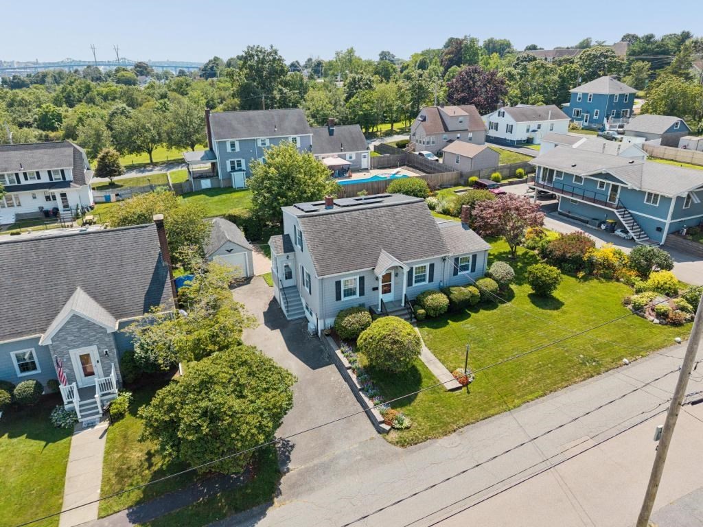 301 Westhill Avenue Property Photo 4