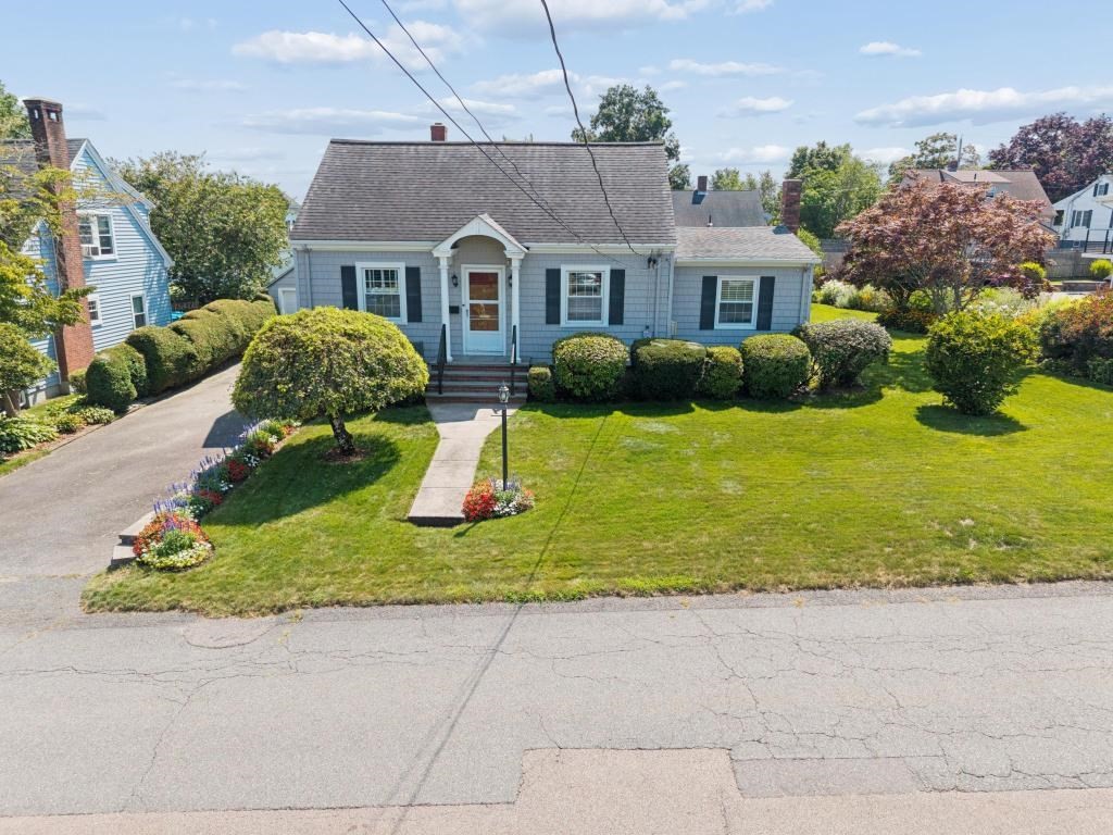 301 Westhill Avenue Property Photo 5