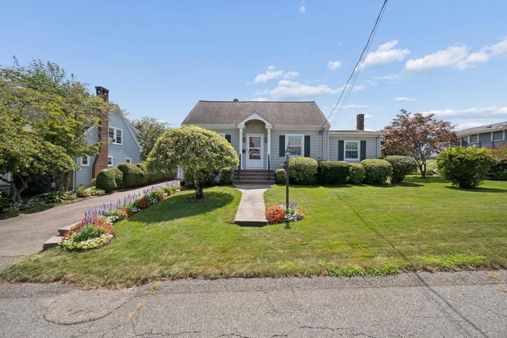 301 Westhill Avenue Property Photo 6