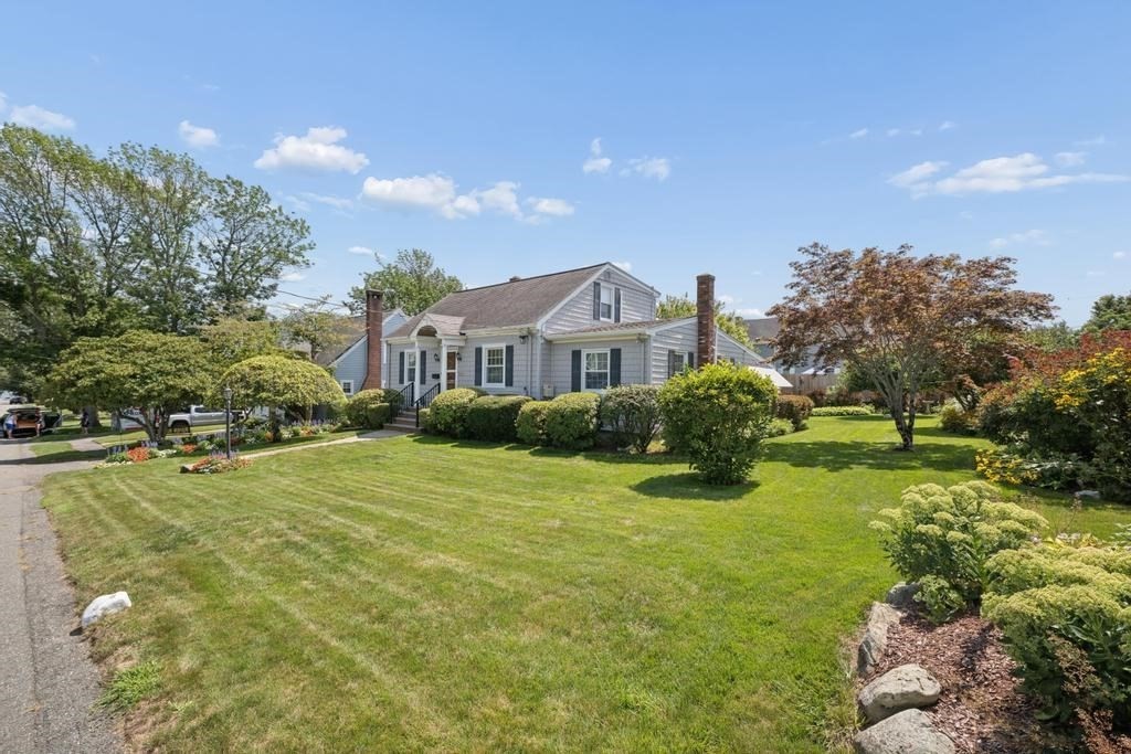 301 Westhill Avenue Property Photo 8