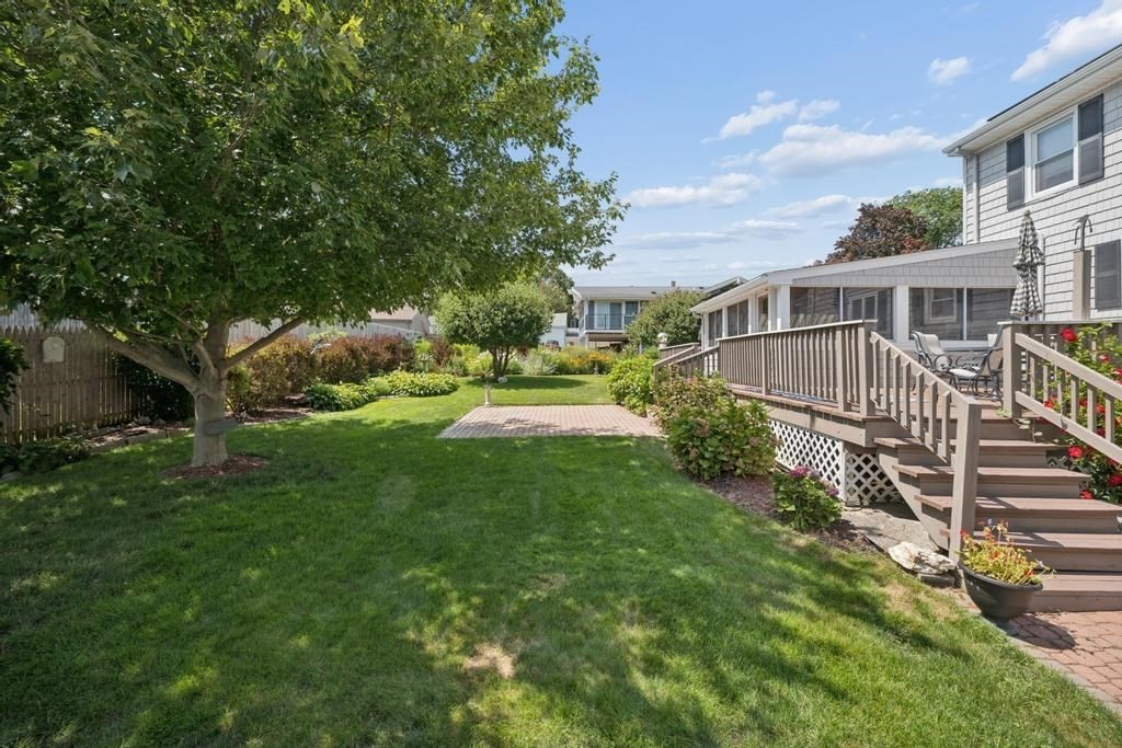 301 Westhill Avenue Property Photo 9
