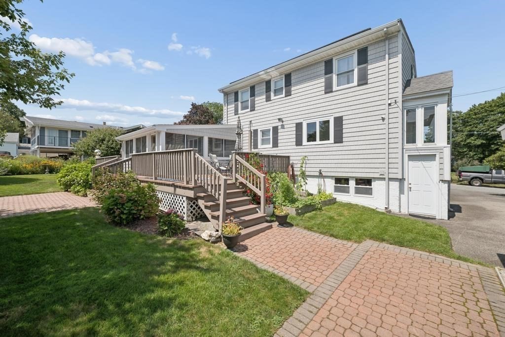 301 Westhill Avenue Property Photo 10