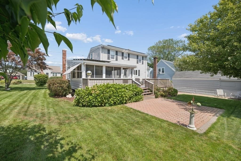 301 Westhill Avenue Property Photo 11