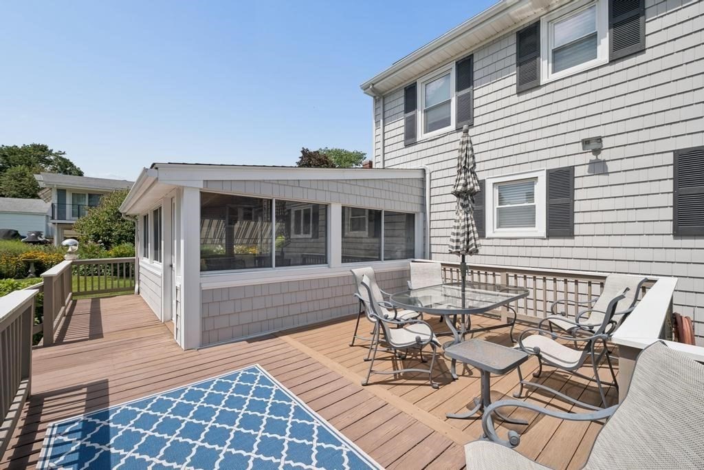 301 Westhill Avenue Property Photo 12