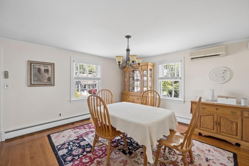 301 Westhill Avenue Property Photo 13