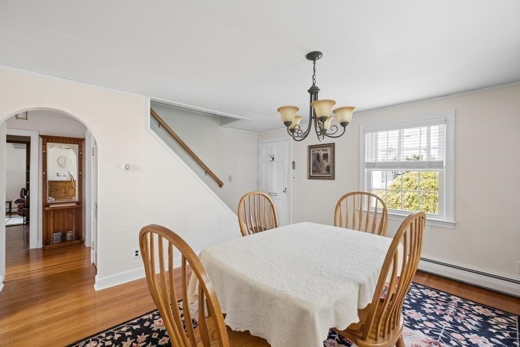 301 Westhill Avenue Property Photo 14