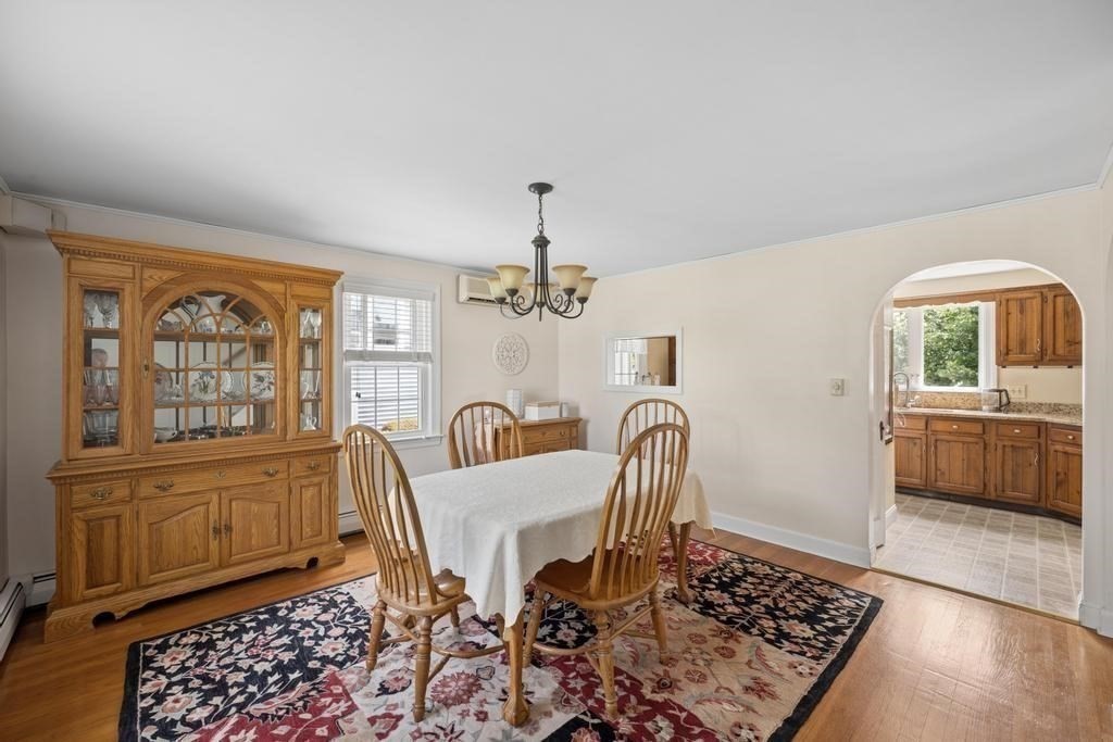 301 Westhill Avenue Property Photo 15