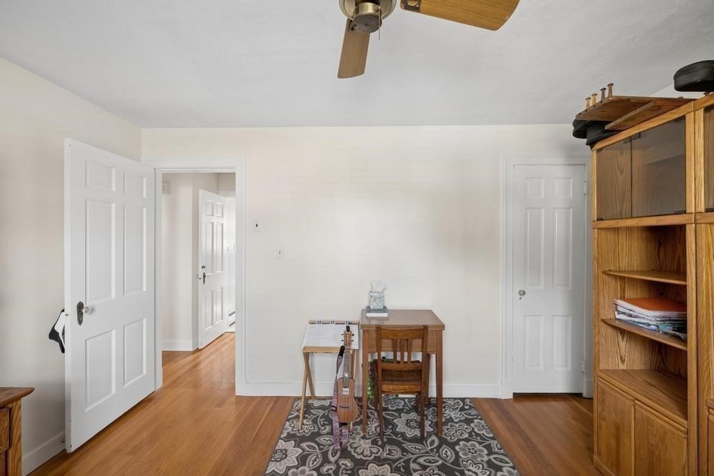 301 Westhill Avenue Property Photo 16