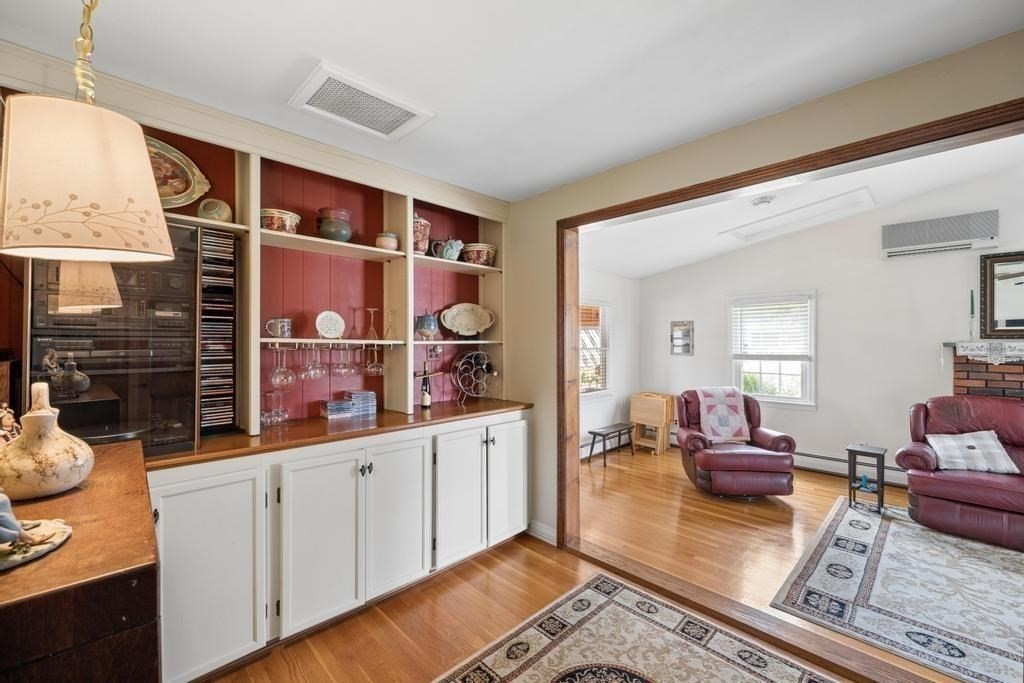 301 Westhill Avenue Property Photo 17