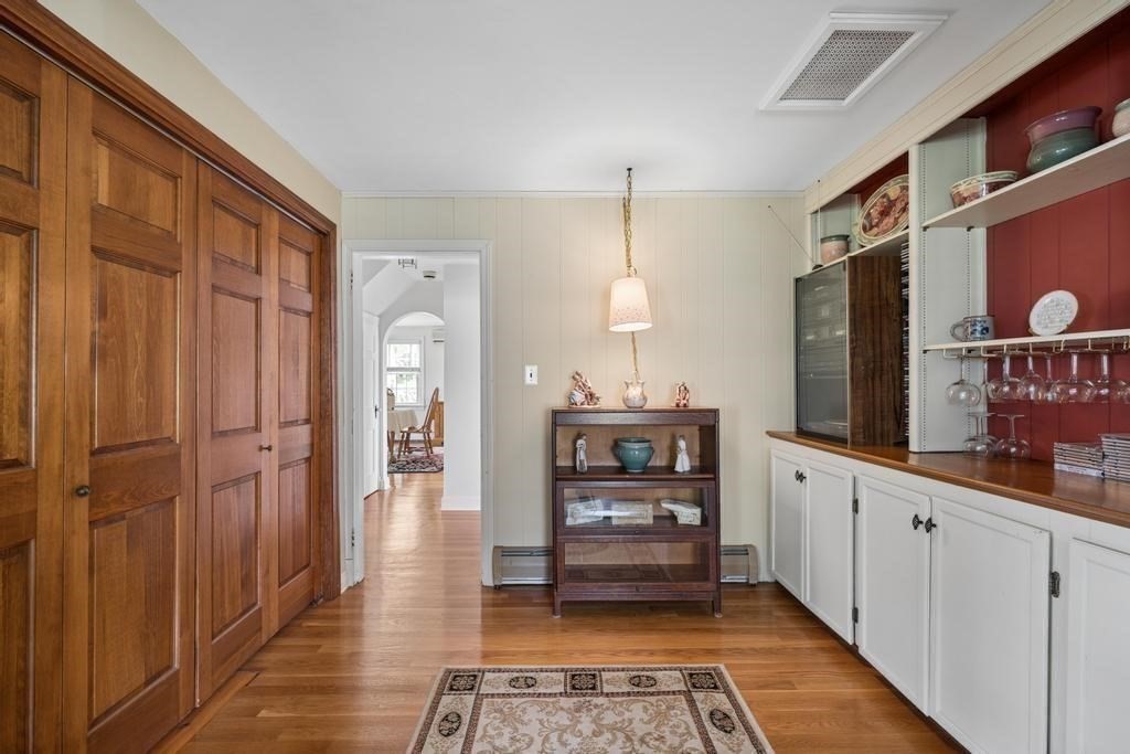 301 Westhill Avenue Property Photo 18