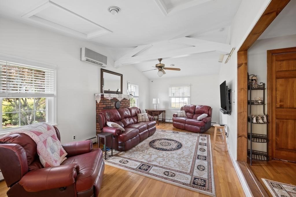 301 Westhill Avenue Property Photo 19