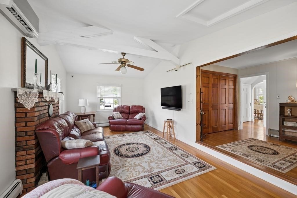 301 Westhill Avenue Property Photo 20