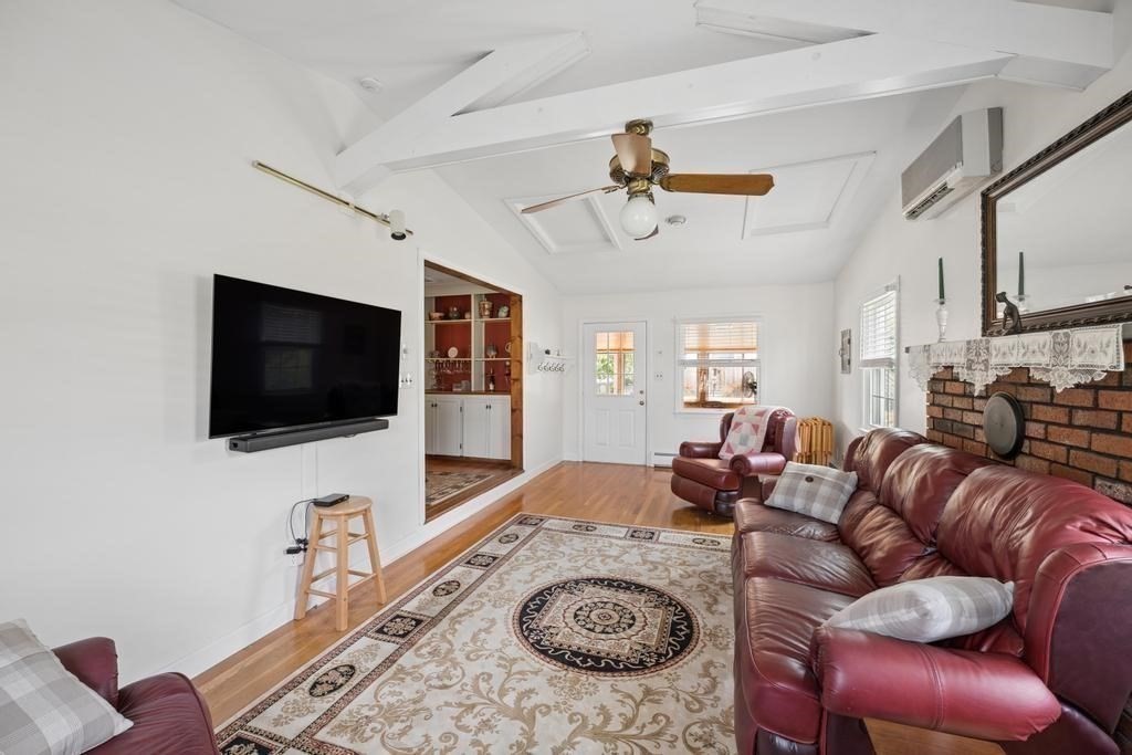 301 Westhill Avenue Property Photo 21