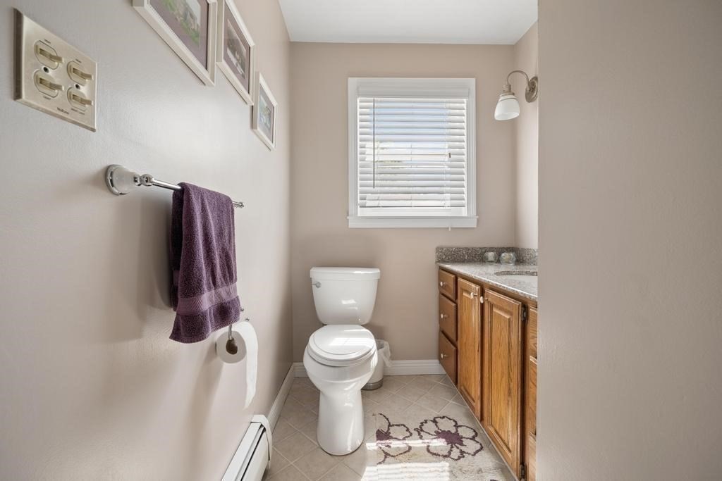 301 Westhill Avenue Property Photo 24